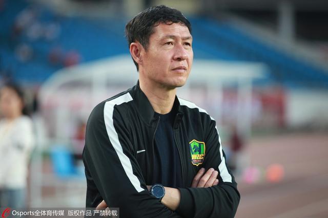他从不放弃的品质是赢得尤文青睐的关键，也诠释了俱乐部